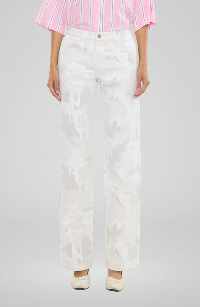 KanCan KanCan Solar Low Slung Baggy Jeans