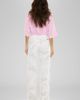 KanCan KanCan Solar Low Slung Baggy Jeans - 2