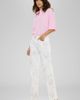 KanCan KanCan Solar Low Slung Baggy Jeans - 3