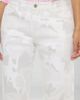 KanCan KanCan Solar Low Slung Baggy Jeans - 4