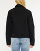 KanCan KanCan Sonny Trucker Jacket - 2