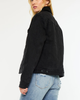 KanCan KanCan Sonny Trucker Jacket - 3