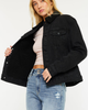 KanCan KanCan Sonny Trucker Jacket - 4