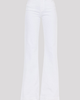 KanCan KanCan Sumayyah High Rise Holly Flare Jeans - 1