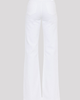 KanCan KanCan Sumayyah High Rise Holly Flare Jeans - 2