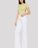 KanCan KanCan Sumayyah High Rise Holly Flare Jeans - 3