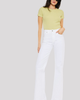 KanCan KanCan Sumayyah High Rise Holly Flare Jeans - 4