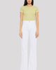 KanCan KanCan Sumayyah High Rise Holly Flare Jeans - 5