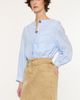 KanCan KanCan Tallie Mid Rise Skirt - 3