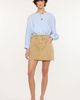 KanCan KanCan Tallie Mid Rise Skirt - 5