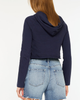 KanCan KanCan Tamara High Rise Shorts - 4