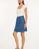 KanCan KanCan Trina High Rise Skirt - 3