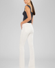 KanCan KanCan Vanilla Essentials High Rise Bootcut Jeans - 3
