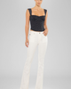 KanCan KanCan Vanilla Essentials High Rise Bootcut Jeans - 4