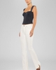 KanCan KanCan Vanilla Essentials High Rise Bootcut Jeans - 5