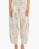 KanCan KanCan Xena High Rise Horseshoe Jeans - 1