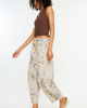 KanCan KanCan Xena High Rise Horseshoe Jeans - 3