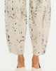 KanCan KanCan Xena High Rise Horseshoe Jeans - 4