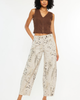 KanCan KanCan Xena High Rise Horseshoe Jeans - 5