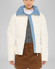 KanCan KanCan Yerba Relaxed Puffer Jacket - 1