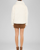 KanCan KanCan Yerba Relaxed Puffer Jacket - 2
