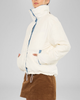 KanCan KanCan Yerba Relaxed Puffer Jacket - 3