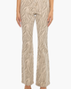 KanCan KanCan Zellie High Rise Flare Jeans - 1