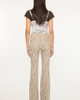 KanCan KanCan Zellie High Rise Flare Jeans - 2