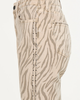 KanCan KanCan Zellie High Rise Flare Jeans - 4