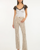 KanCan KanCan Zellie High Rise Flare Jeans - 5