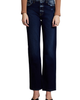 KanCan Premier KanCan Premier Delores Premier High Rise Straight Jeans - 1
