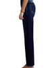KanCan Premier KanCan Premier Delores Premier High Rise Straight Jeans - 3
