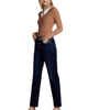 KanCan Premier KanCan Premier Delores Premier High Rise Straight Jeans - 5