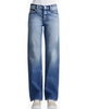 KanCan Premier KanCan Premier Julie Premier High Rise Straight Jeans - 1