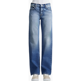 KanCan Premier KanCan Premier Julie Premier High Rise Straight Jeans