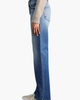 KanCan Premier KanCan Premier Julie Premier High Rise Straight Jeans - 3