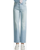 KanCan Premier KanCan Premier Marisela Premier High Rise Straight Jeans - 1
