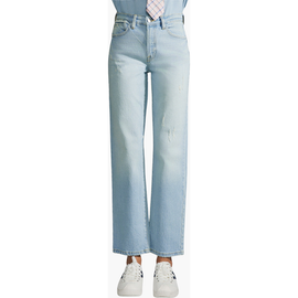 KanCan Premier KanCan Premier Marisela Premier High Rise Straight Jeans