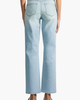 KanCan Premier KanCan Premier Marisela Premier High Rise Straight Jeans - 2