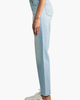 KanCan Premier KanCan Premier Marisela Premier High Rise Straight Jeans - 3
