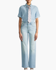 KanCan Premier KanCan Premier Marisela Premier High Rise Straight Jeans - 4