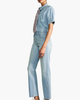 KanCan Premier KanCan Premier Marisela Premier High Rise Straight Jeans - 5