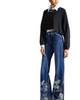 KanCan Premier KanCan Premier Rosaline Premier High Rise Holly Flare Jeans - 5