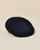 Kangol Kangol Tropic 504 Ventair Cap in Black, Men's at Urban Outfitters - 2