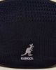 Kangol Kangol Tropic 504 Ventair Cap in Black, Men's at Urban Outfitters - 3