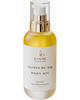 Kanobe Kanobe Jasmin Du Nil Body Oil  - 1