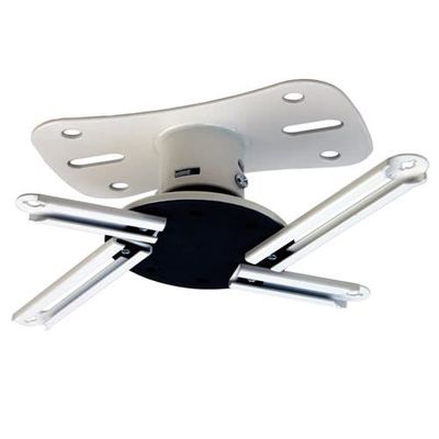 Kanto Kanto P101 Projector Ceiling Mount