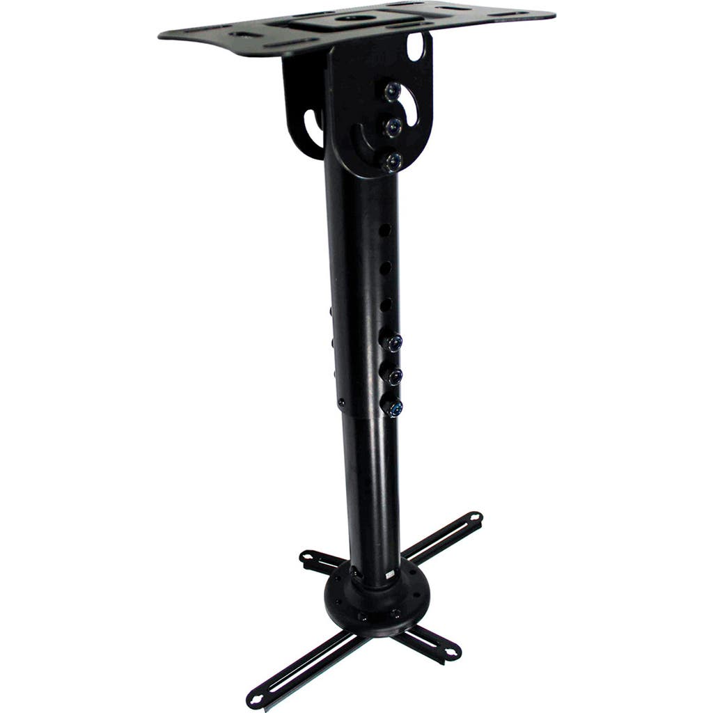 Kanto Kanto P301 Projector Mount