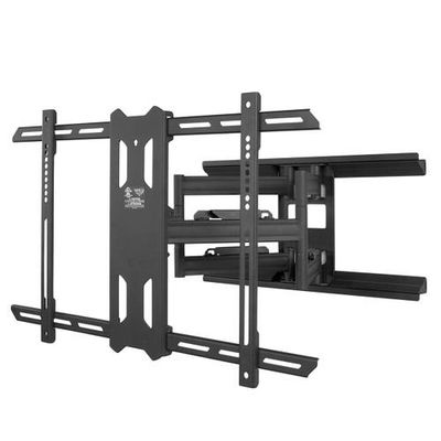 Kanto Kanto PDX650 Articulating Full Motion Mount for 37" - 75" TV
