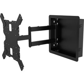 Kanto Kanto R400 Pro Series Recessed